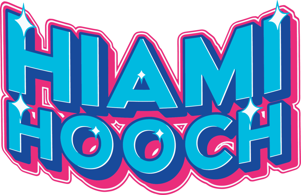 HIAMI HOOCH, HIAMI cocktails, HIAMI ready-to-drink, HIAMI RTD drinks, HIAMI party drinks, best RTD drinks, ready-to-drink cocktails, pre-mixed cocktails, canned cocktails, beach party drinks, Spring Break cocktails, tropical RTD drinks, grab-and-go cocktails, premium RTD beverages, flavored RTD cocktails, RTD mojito, RTD margarita, RTD mule, cocktail-in-a-can, portable cocktails, summer party drinks, outdoor cocktails, convenience RTD drinks, easy party cocktails, festival RTD drinks, refreshing RTD spirits, on-the-go cocktails, chill party drinks, premium pre-mixed spirits, HIAMI Event Productions, RTD beach party cocktails, RTD Party Cocktails,