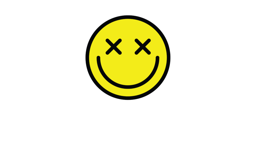 HIAMI HOOCH, HIAMI cocktails, HIAMI ready-to-drink, HIAMI RTD drinks, HIAMI party drinks, best RTD drinks, ready-to-drink cocktails, pre-mixed cocktails, canned cocktails, beach party drinks, Spring Break cocktails, tropical RTD drinks, grab-and-go cocktails, premium RTD beverages, flavored RTD cocktails, RTD mojito, RTD margarita, RTD mule, cocktail-in-a-can, portable cocktails, summer party drinks, outdoor cocktails, convenience RTD drinks, easy party cocktails, festival RTD drinks, refreshing RTD spirits, on-the-go cocktails, chill party drinks, premium pre-mixed spirits, HIAMI Event Productions, RTD beach party cocktails, RTD Party Cocktails,