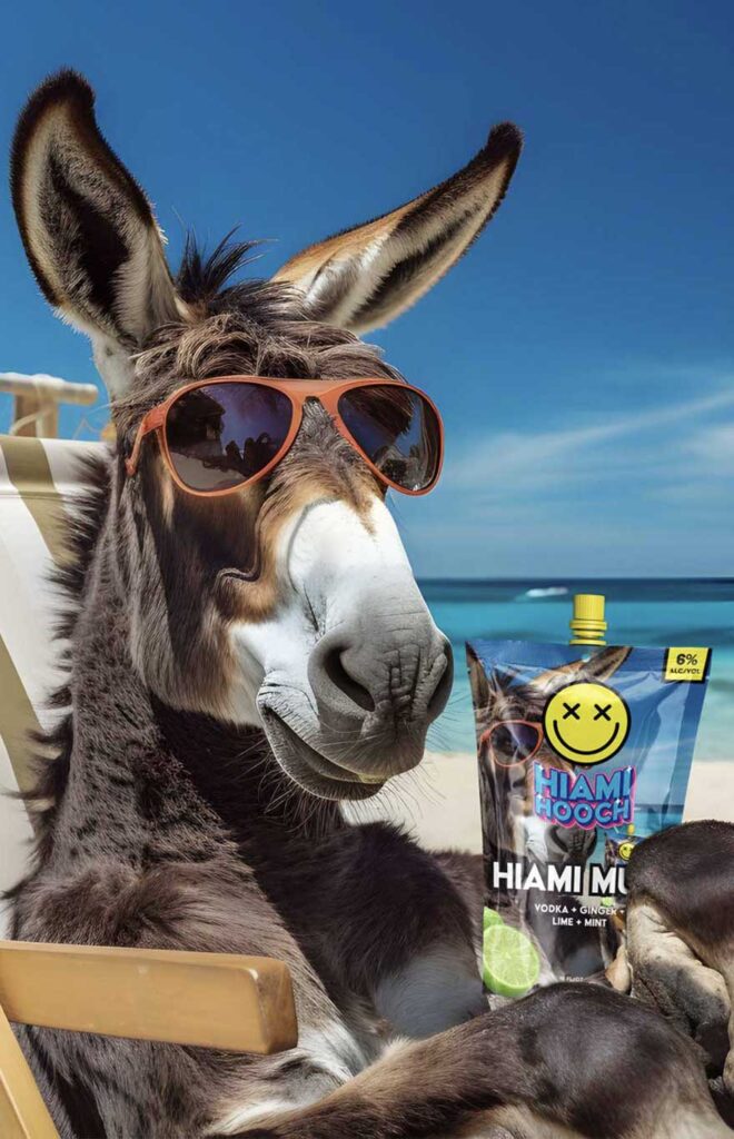 HIAMI HOOCH, HIAMI cocktails, HIAMI ready-to-drink, HIAMI RTD drinks, HIAMI party drinks, best RTD drinks, ready-to-drink cocktails, pre-mixed cocktails, canned cocktails, beach party drinks, Spring Break cocktails, tropical RTD drinks, grab-and-go cocktails, premium RTD beverages, flavored RTD cocktails, RTD mojito, RTD margarita, RTD mule, cocktail-in-a-can, portable cocktails, summer party drinks, outdoor cocktails, convenience RTD drinks, easy party cocktails, festival RTD drinks, refreshing RTD spirits, on-the-go cocktails, chill party drinks, premium pre-mixed spirits, HIAMI Event Productions, RTD beach party cocktails, RTD Party Cocktails,