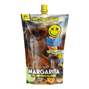 Margarita