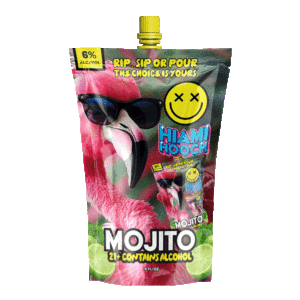 Mojito