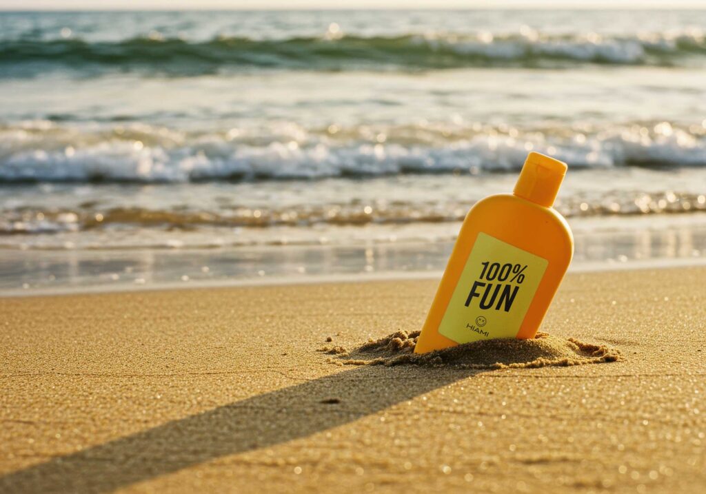 tropical RTD drinks, grab-and-go cocktails, premium RTD beverages, flavored RTD cocktails, RTD mojito, RTD margarita, RTD mule, cocktail-in-a-can, portable cocktails, summer party drinks, outdoor cocktails, convenience RTD drinks, easy party cocktails, festival RTD drinks, refreshing RTD spirits, on-the-go cocktails, chill party drinks, premium pre-mixed spirits, HIAMI Event Productions, RTD beach party cocktails, RTD Party Cocktails, global rtd cocktails, HIAMI rtd cocktails, Destination RTD Drink, Vacation RTD Cocktails, HIAMI HOOCH essential RTD Drinks, HIAMI HOOCH essential ready to drink Cocktails, best RTD Cocktails, Top Ready to drink cocktails, Top rtd cocktails, Beach rtd cocktails,