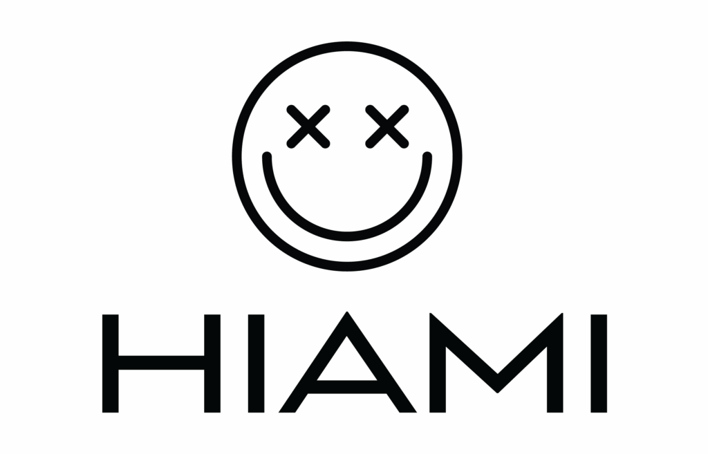 HIAMI HOOCH, HIAMI cocktails, HIAMI ready-to-drink, HIAMI RTD drinks, HIAMI party drinks, best RTD drinks, ready-to-drink cocktails, pre-mixed cocktails, canned cocktails, beach party drinks, Spring Break cocktails, tropical RTD drinks, grab-and-go cocktails, premium RTD beverages, flavored RTD cocktails, RTD mojito, RTD margarita, RTD mule, cocktail-in-a-can, portable cocktails, summer party drinks, outdoor cocktails, convenience RTD drinks, easy party cocktails, festival RTD drinks, refreshing RTD spirits, on-the-go cocktails, chill party drinks, premium pre-mixed spirits, HIAMI Event Productions, RTD beach party cocktails, RTD Party Cocktails,