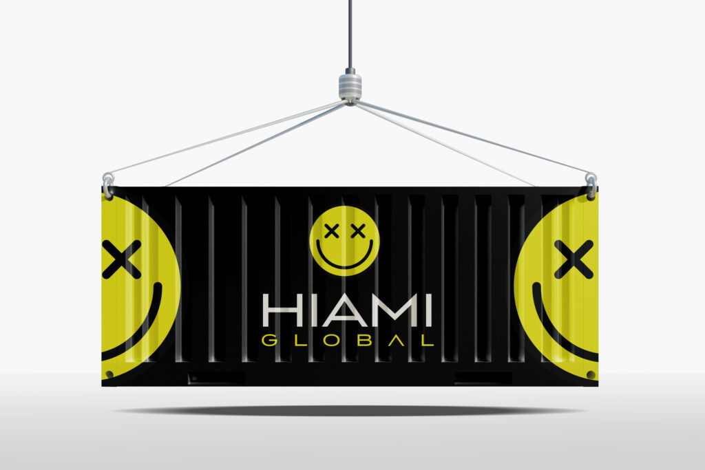 grab-and-go cocktails, premium RTD beverages, flavored RTD cocktails, RTD mojito, RTD margarita, RTD mule, cocktail-in-a-can, portable cocktails, summer party drinks, outdoor cocktails, convenience RTD drinks, easy party cocktails, festival RTD drinks, refreshing RTD spirits, on-the-go cocktails, chill party drinks, premium pre-mixed spirits, HIAMI Event Productions, RTD beach party cocktails, RTD Party Cocktails, global rtd cocktails, HIAMI rtd cocktails, Destination RTD Drink, Vacation RTD Cocktails, HIAMI HOOCH essential RTD Drinks, HIAMI HOOCH essential ready to drink Cocktails, best RTD Cocktails, Top Ready to drink cocktails, Top rtd cocktails, Beach rtd cocktails, spring break RTD cocktails, best Spring break RTD Drinks, Best Ready to Drink Cocktails, top RTD Cocktails, Top ready to drink cocktails, best rtd cocktails, best ready to drink cocktails, top RTD ready to drink cocktails, best rtd cocktail brand,