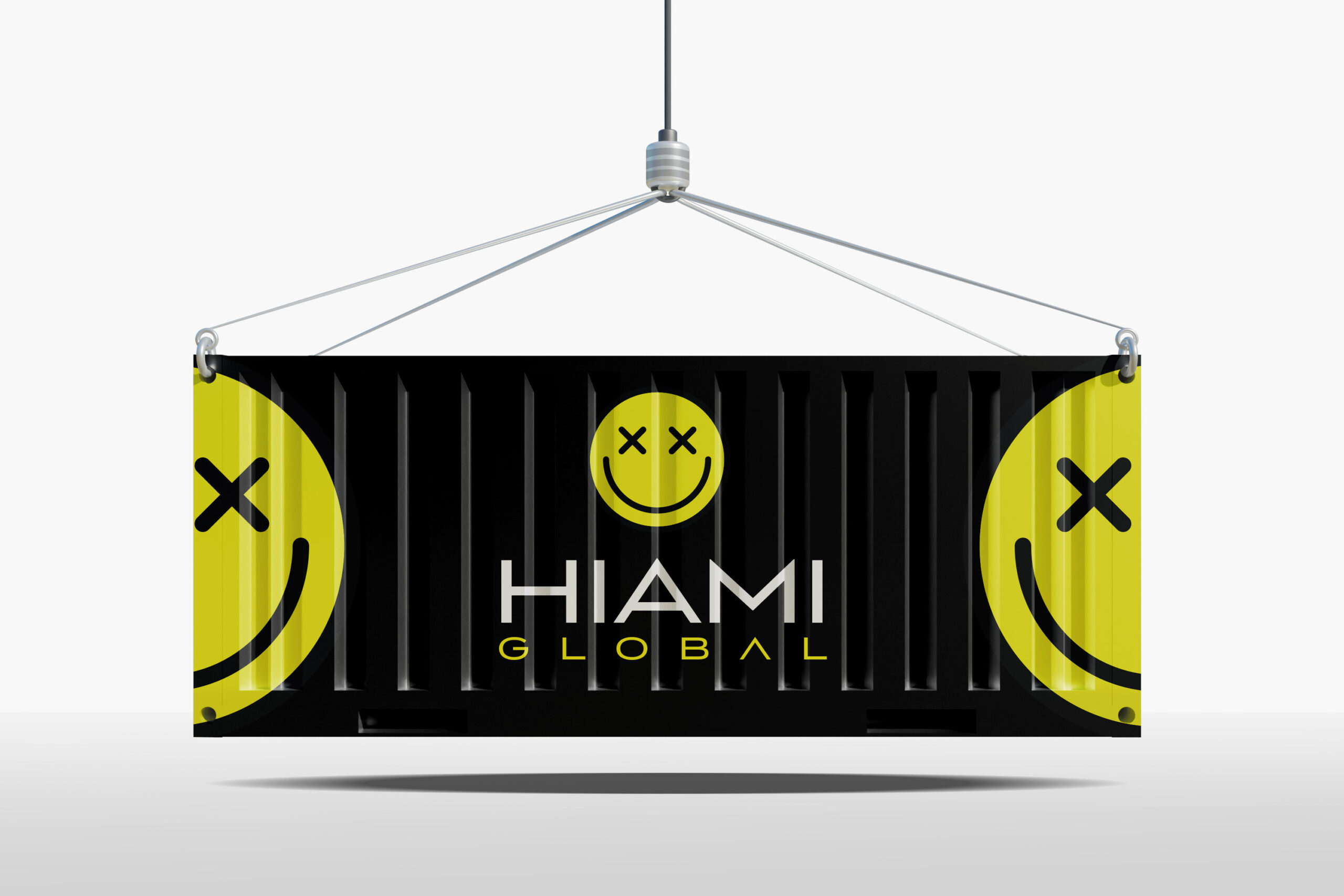 grab-and-go cocktails, premium RTD beverages, flavored RTD cocktails, RTD mojito, RTD margarita, RTD mule, cocktail-in-a-can, portable cocktails, summer party drinks, outdoor cocktails, convenience RTD drinks, easy party cocktails, festival RTD drinks, refreshing RTD spirits, on-the-go cocktails, chill party drinks, premium pre-mixed spirits, HIAMI Event Productions, RTD beach party cocktails, RTD Party Cocktails, global rtd cocktails, HIAMI rtd cocktails, Destination RTD Drink, Vacation RTD Cocktails, HIAMI HOOCH essential RTD Drinks, HIAMI HOOCH essential ready to drink Cocktails, best RTD Cocktails, Top Ready to drink cocktails, Top rtd cocktails, Beach rtd cocktails, spring break RTD cocktails, best Spring break RTD Drinks, Best Ready to Drink Cocktails, top RTD Cocktails, Top ready to drink cocktails, best rtd cocktails, best ready to drink cocktails, top RTD ready to drink cocktails, best rtd cocktail brand,