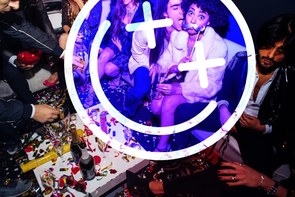 HIAMI HOOCH, HIAMI cocktails, HIAMI ready-to-drink, HIAMI RTD drinks, HIAMI party drinks, best RTD drinks, ready-to-drink cocktails, pre-mixed cocktails, canned cocktails, beach party drinks, Spring Break cocktails, tropical RTD drinks, grab-and-go cocktails, premium RTD beverages, flavored RTD cocktails, RTD mojito, RTD margarita, RTD mule, cocktail-in-a-can, portable cocktails, summer party drinks, outdoor cocktails, convenience RTD drinks, easy party cocktails, festival RTD drinks, refreshing RTD spirits, on-the-go cocktails, chill party drinks, premium pre-mixed spirits, HIAMI Event Productions, RTD beach party cocktails, RTD Party Cocktails, global rtd cocktails, HIAMI rtd cocktails, Destination RTD Drink, Vacation RTD Cocktails, HIAMI HOOCH essential RTD Drinks, HIAMI HOOCH essential ready to drink Cocktails,