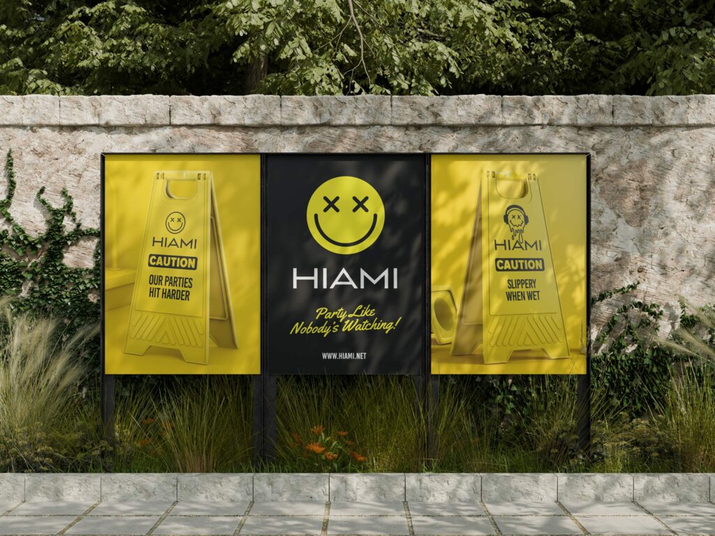 HIAMI HOOCH, HIAMI cocktails, HIAMI ready-to-drink, HIAMI RTD drinks, HIAMI party drinks, best RTD drinks, ready-to-drink cocktails, pre-mixed cocktails, canned cocktails, beach party drinks, Spring Break cocktails, tropical RTD drinks, grab-and-go cocktails, premium RTD beverages, flavored RTD cocktails, RTD mojito, RTD margarita, RTD mule, cocktail-in-a-can, portable cocktails, summer party drinks, outdoor cocktails, convenience RTD drinks, easy party cocktails, festival RTD drinks, refreshing RTD spirits, on-the-go cocktails, chill party drinks, premium pre-mixed spirits, HIAMI Event Productions, RTD beach party cocktails, RTD Party Cocktails, global rtd cocktails, HIAMI rtd cocktails, Destination RTD Drink, Vacation RTD Cocktails, HIAMI HOOCH essential RTD Drinks,