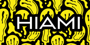 flavored RTD cocktails, RTD mojito, RTD margarita, RTD mule, cocktail-in-a-can, portable cocktails, summer party drinks, outdoor cocktails, convenience RTD drinks, easy party cocktails, festival RTD drinks, refreshing RTD spirits, on-the-go cocktails, chill party drinks, premium pre-mixed spirits, HIAMI Event Productions, RTD beach party cocktails, RTD Party Cocktails, global rtd cocktails, HIAMI rtd cocktails, Destination RTD Drink, Vacation RTD Cocktails, HIAMI HOOCH essential RTD Drinks, HIAMI HOOCH essential ready to drink Cocktails, best RTD Cocktails, Top Ready to drink cocktails, Top rtd cocktails, Beach rtd cocktails, spring break RTD cocktails, best Spring break RTD Drinks, Best Ready to Drink Cocktails, top RTD Cocktails, Top ready to drink cocktails, best rtd cocktails, best ready to drink cocktails, top RTD ready to drink cocktails, best rtd cocktail brand,