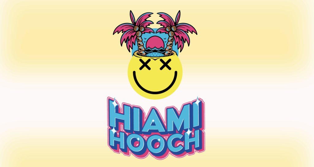 HIAMI HOOCH, HIAMI cocktails, HIAMI ready-to-drink, HIAMI RTD drinks, HIAMI party drinks, best RTD drinks, ready-to-drink cocktails, pre-mixed cocktails, canned cocktails, beach party drinks, Spring Break cocktails, tropical RTD drinks, grab-and-go cocktails, premium RTD beverages, flavored RTD cocktails, RTD mojito, RTD margarita, RTD mule, cocktail-in-a-can, portable cocktails, summer party drinks, outdoor cocktails, convenience RTD drinks, easy party cocktails, festival RTD drinks, refreshing RTD spirits, on-the-go cocktails, chill party drinks, premium pre-mixed spirits, HIAMI Event Productions, RTD beach party cocktails, RTD Party Cocktails, global rtd cocktails, HIAMI rtd cocktails, Destination RTD Drink, Vacation RTD Cocktails, HIAMI HOOCH essential RTD Drinks, HIAMI HOOCH essential ready to drink Cocktails,
