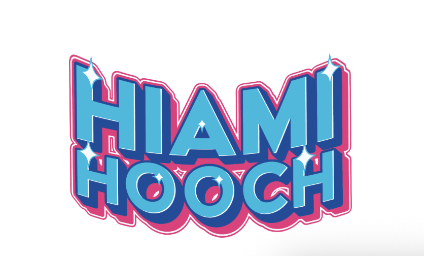 HIAMI HOOCH, HIAMI cocktails, HIAMI ready-to-drink, HIAMI RTD drinks, HIAMI party drinks, best RTD drinks, ready-to-drink cocktails, pre-mixed cocktails, canned cocktails, beach party drinks, Spring Break cocktails, tropical RTD drinks, grab-and-go cocktails, premium RTD beverages, flavored RTD cocktails, RTD mojito, RTD margarita, RTD mule, cocktail-in-a-can, portable cocktails, summer party drinks, outdoor cocktails, convenience RTD drinks, easy party cocktails, festival RTD drinks, refreshing RTD spirits, on-the-go cocktails, chill party drinks, premium pre-mixed spirits, HIAMI Event Productions, RTD beach party cocktails, RTD Party Cocktails, global rtd cocktails, HIAMI rtd cocktails, Destination RTD Drink, Vacation RTD Cocktails, HIAMI HOOCH essential RTD Drinks, HIAMI HOOCH essential ready to drink Cocktails, best RTD Cocktails, Top Ready to drink cocktails, Top rtd cocktails, Beach rtd cocktails, spring break RTD cocktails, best Spring break RTD Drinks, Best Ready to Drink Cocktails,