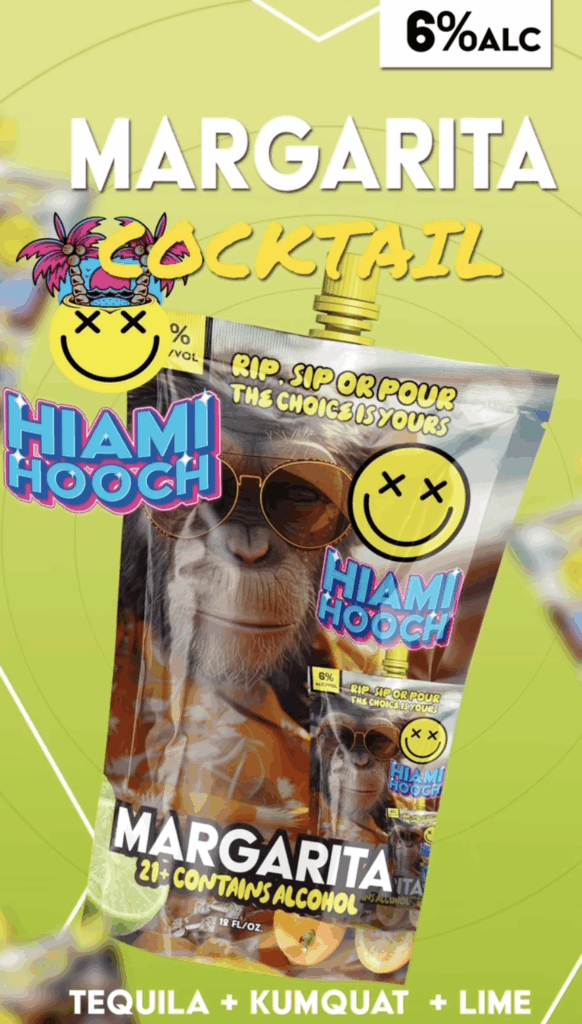HIAMI HOOCH, HIAMI cocktails, HIAMI ready-to-drink, HIAMI RTD drinks, HIAMI party drinks, best RTD drinks, ready-to-drink cocktails, pre-mixed cocktails, canned cocktails, beach party drinks, Spring Break cocktails, tropical RTD drinks, grab-and-go cocktails, premium RTD beverages, flavored RTD cocktails, RTD mojito, RTD margarita, RTD mule, cocktail-in-a-can, portable cocktails, summer party drinks, outdoor cocktails, convenience RTD drinks, easy party cocktails, festival RTD drinks, refreshing RTD spirits, on-the-go cocktails, chill party drinks, premium pre-mixed spirits, HIAMI Event Productions, RTD beach party cocktails, RTD Party Cocktails, global rtd cocktails, HIAMI rtd cocktails, Destination RTD Drink, Vacation RTD Cocktails, HIAMI HOOCH essential RTD Drinks, HIAMI HOOCH essential ready to drink Cocktails, best RTD Cocktails, Top Ready to drink cocktails, Top rtd cocktails, Beach rtd cocktails, spring break RTD cocktails, best Spring break RTD Drinks, Best Ready to Drink Cocktails,