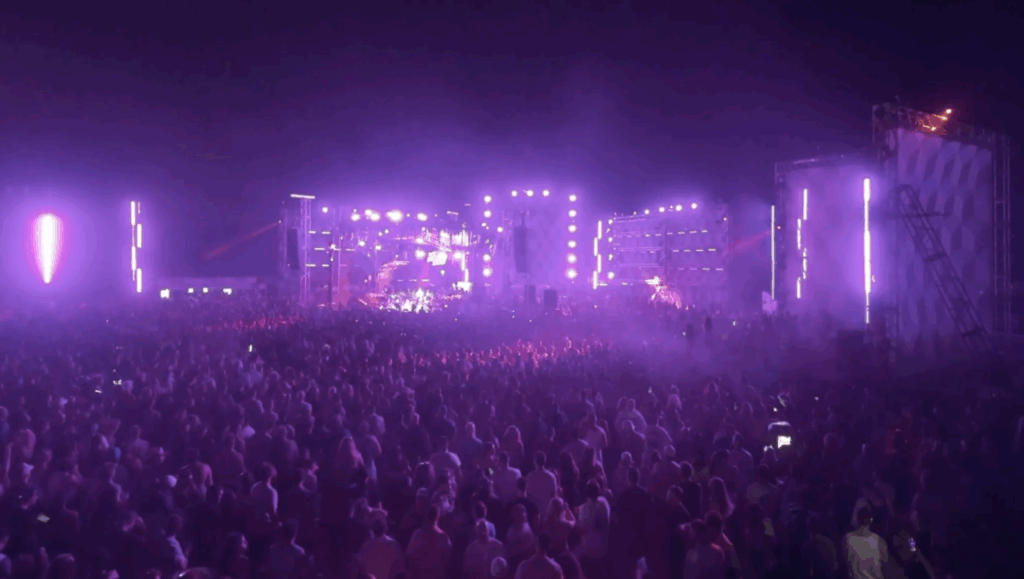 flavored RTD cocktails, RTD mojito, RTD margarita, RTD mule, cocktail-in-a-can, portable cocktails, summer party drinks, outdoor cocktails, convenience RTD drinks, easy party cocktails, festival RTD drinks, refreshing RTD spirits, on-the-go cocktails, chill party drinks, premium pre-mixed spirits, HIAMI Event Productions, RTD beach party cocktails, RTD Party Cocktails, global rtd cocktails, HIAMI rtd cocktails, Destination RTD Drink, Vacation RTD Cocktails, HIAMI HOOCH essential RTD Drinks, HIAMI HOOCH essential ready to drink Cocktails, best RTD Cocktails, Top Ready to drink cocktails, Top rtd cocktails, Beach rtd cocktails, spring break RTD cocktails, best Spring break RTD Drinks, Best Ready to Drink Cocktails, top RTD Cocktails, Top ready to drink cocktails, best rtd cocktails, best ready to drink cocktails, top RTD ready to drink cocktails, best rtd cocktail brand,