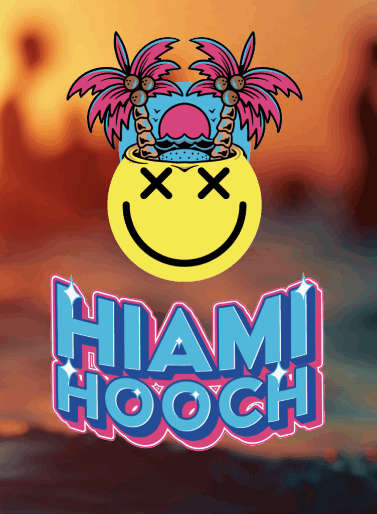 HIAMI HOOCH, HIAMI cocktails, HIAMI ready-to-drink, HIAMI RTD drinks, HIAMI party drinks, best RTD drinks, ready-to-drink cocktails, pre-mixed cocktails, canned cocktails, beach party drinks, Spring Break cocktails, tropical RTD drinks, grab-and-go cocktails, premium RTD beverages, flavored RTD cocktails, RTD mojito, RTD margarita, RTD mule, cocktail-in-a-can, portable cocktails, summer party drinks, outdoor cocktails, convenience RTD drinks, easy party cocktails, festival RTD drinks, refreshing RTD spirits, on-the-go cocktails, chill party drinks, premium pre-mixed spirits, HIAMI Event Productions, RTD beach party cocktails, RTD Party Cocktails, global rtd cocktails, HIAMI rtd cocktails, Destination RTD Drink, Vacation RTD Cocktails, HIAMI HOOCH essential RTD Drinks, HIAMI HOOCH essential ready to drink Cocktails,