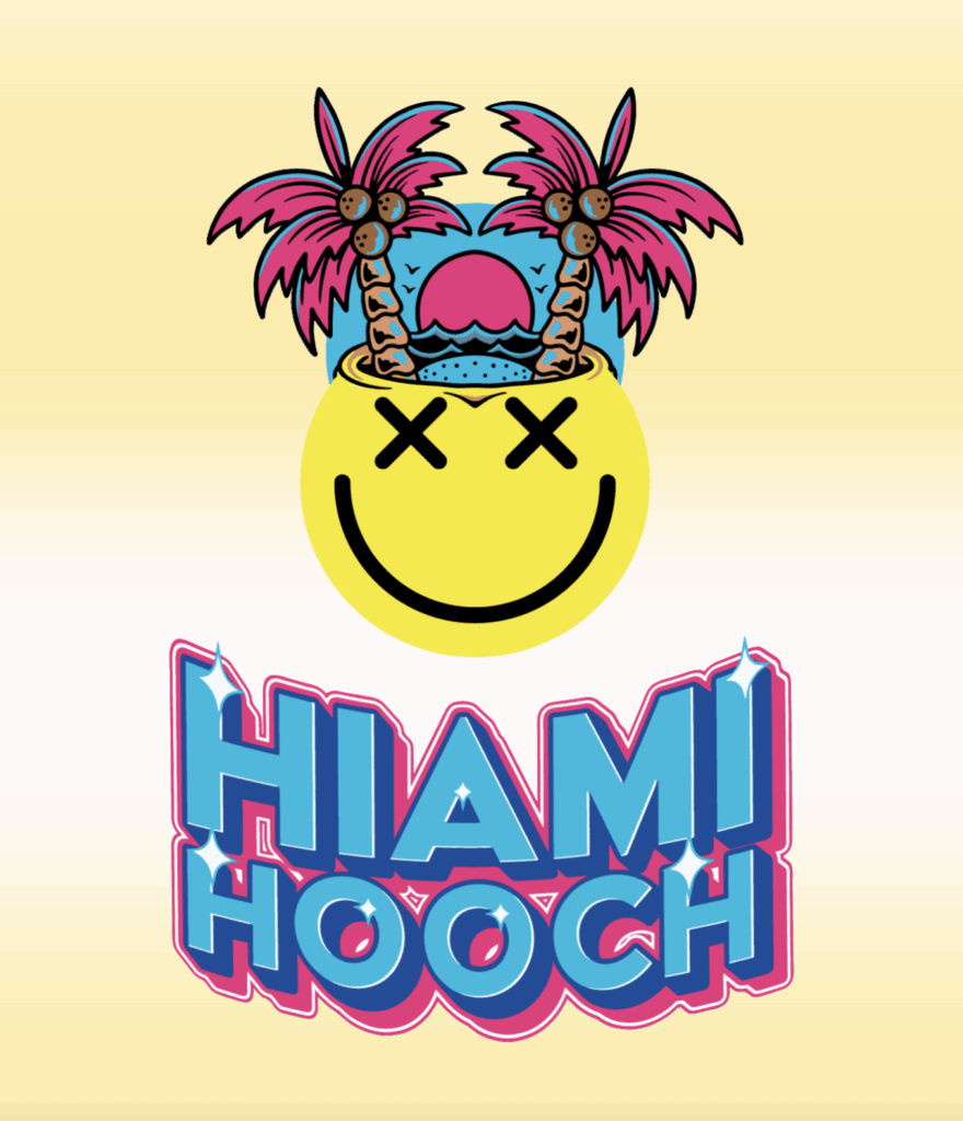 HIAMI HOOCH, HIAMI cocktails, HIAMI ready-to-drink, HIAMI RTD drinks, HIAMI party drinks, best RTD drinks, ready-to-drink cocktails, pre-mixed cocktails, canned cocktails, beach party drinks, Spring Break cocktails, tropical RTD drinks, grab-and-go cocktails, premium RTD beverages, flavored RTD cocktails, RTD mojito, RTD margarita, RTD mule, cocktail-in-a-can, portable cocktails, summer party drinks, outdoor cocktails, convenience RTD drinks, easy party cocktails, festival RTD drinks, refreshing RTD spirits, on-the-go cocktails, chill party drinks, premium pre-mixed spirits, HIAMI Event Productions, RTD beach party cocktails, RTD Party Cocktails, global rtd cocktails, HIAMI rtd cocktails, Destination RTD Drink, Vacation RTD Cocktails, HIAMI HOOCH essential RTD Drinks, HIAMI HOOCH essential ready to drink Cocktails, best RTD Cocktails, Top Ready to drink cocktails, Top rtd cocktails, Beach rtd cocktails, spring break RTD cocktails,