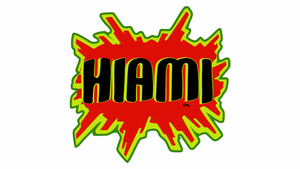 HIAMI HOOCH, HIAMI cocktails, HIAMI ready-to-drink, HIAMI RTD drinks, HIAMI party drinks, best RTD drinks, ready-to-drink cocktails, pre-mixed cocktails, canned cocktails, beach party drinks, Spring Break cocktails, tropical RTD drinks, grab-and-go cocktails, premium RTD beverages, flavored RTD cocktails, RTD mojito, RTD margarita, RTD mule, cocktail-in-a-can, portable cocktails, summer party drinks, outdoor cocktails, convenience RTD drinks, easy party cocktails, festival RTD drinks, refreshing RTD spirits, on-the-go cocktails, chill party drinks, premium pre-mixed spirits, HIAMI Event Productions, RTD beach party cocktails, RTD Party Cocktails,