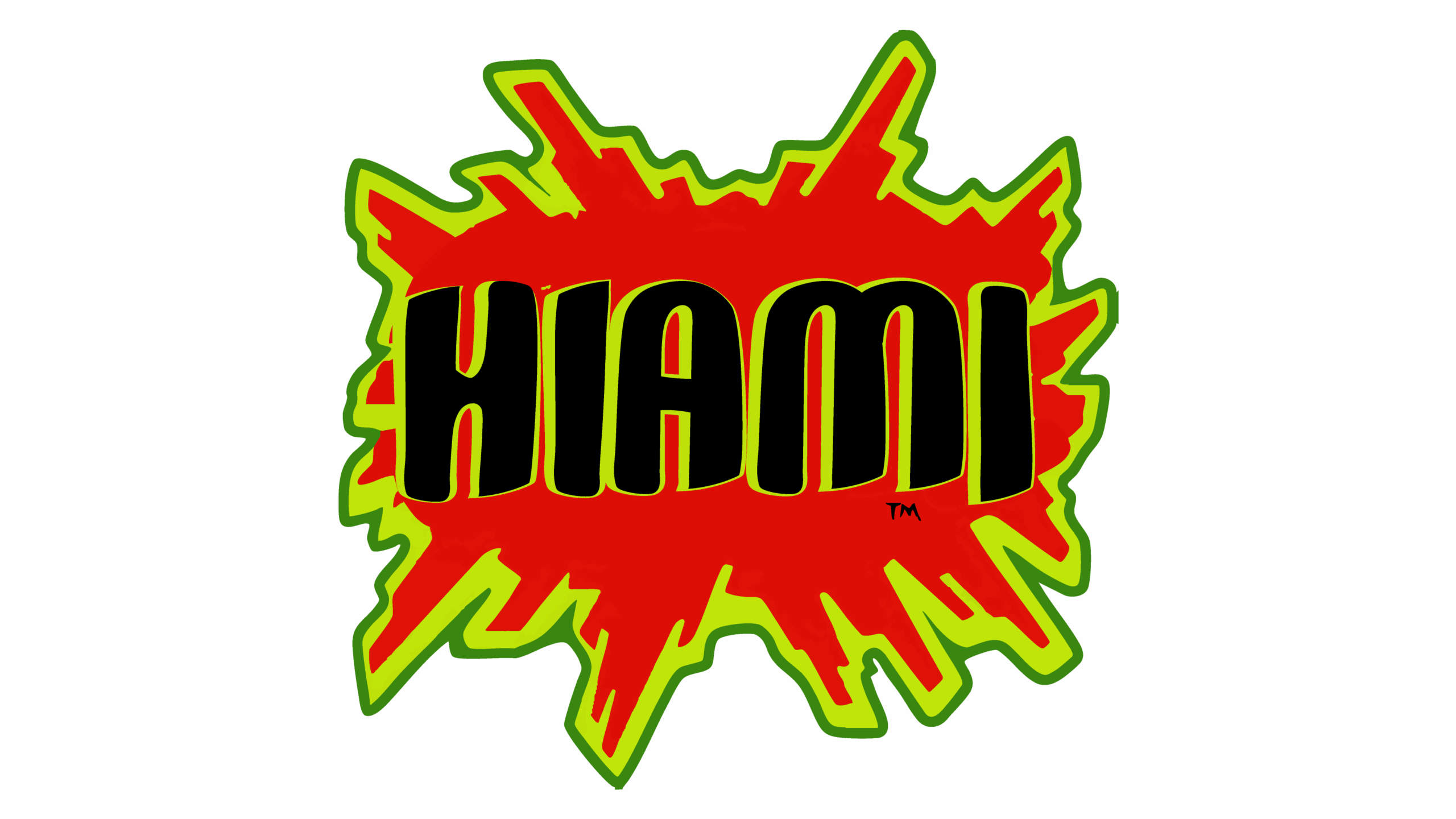 HIAMI HOOCH, HIAMI cocktails, HIAMI ready-to-drink, HIAMI RTD drinks, HIAMI party drinks, best RTD drinks, ready-to-drink cocktails, pre-mixed cocktails, canned cocktails, beach party drinks, Spring Break cocktails, tropical RTD drinks, grab-and-go cocktails, premium RTD beverages, flavored RTD cocktails, RTD mojito, RTD margarita, RTD mule, cocktail-in-a-can, portable cocktails, summer party drinks, outdoor cocktails, convenience RTD drinks, easy party cocktails, festival RTD drinks, refreshing RTD spirits, on-the-go cocktails, chill party drinks, premium pre-mixed spirits, HIAMI Event Productions, RTD beach party cocktails, RTD Party Cocktails,