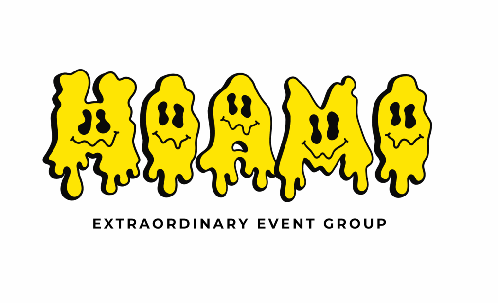 flavored RTD cocktails, RTD mojito, RTD margarita, RTD mule, cocktail-in-a-can, portable cocktails, summer party drinks, outdoor cocktails, convenience RTD drinks, easy party cocktails, festival RTD drinks, refreshing RTD spirits, on-the-go cocktails, chill party drinks, premium pre-mixed spirits, HIAMI Event Productions, RTD beach party cocktails, RTD Party Cocktails, global rtd cocktails, HIAMI rtd cocktails, Destination RTD Drink, Vacation RTD Cocktails, HIAMI HOOCH essential RTD Drinks, HIAMI HOOCH essential ready to drink Cocktails, best RTD Cocktails, Top Ready to drink cocktails, Top rtd cocktails, Beach rtd cocktails, spring break RTD cocktails, best Spring break RTD Drinks, Best Ready to Drink Cocktails, top RTD Cocktails, Top ready to drink cocktails, best rtd cocktails, best ready to drink cocktails, top RTD ready to drink cocktails, best rtd cocktail brand,