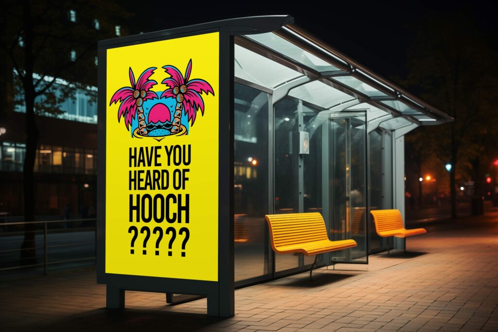HIAMI HOOCH, HIAMI cocktails, HIAMI ready-to-drink, HIAMI RTD drinks, HIAMI party drinks, best RTD drinks, ready-to-drink cocktails, pre-mixed cocktails, canned cocktails, beach party drinks, Spring Break cocktails, tropical RTD drinks, grab-and-go cocktails, premium RTD beverages, flavored RTD cocktails, RTD mojito, RTD margarita, RTD mule, cocktail-in-a-can, portable cocktails, summer party drinks, outdoor cocktails, convenience RTD drinks, easy party cocktails, festival RTD drinks, refreshing RTD spirits, on-the-go cocktails, chill party drinks, premium pre-mixed spirits, HIAMI Event Productions, RTD beach party cocktails, RTD Party Cocktails,