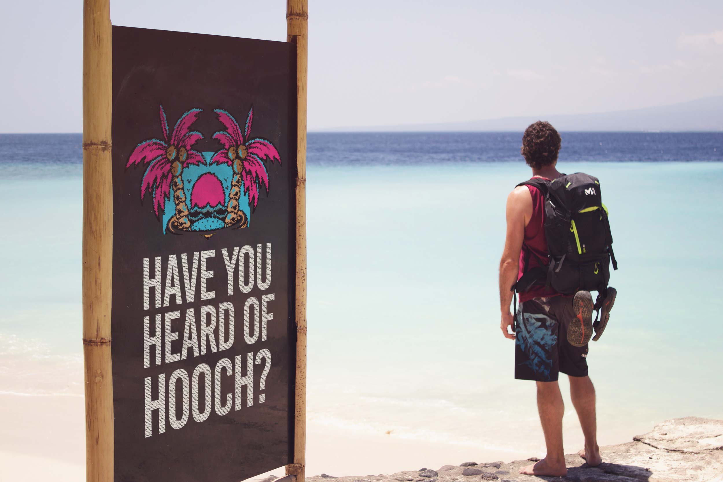 flavored RTD cocktails, RTD mojito, RTD margarita, RTD mule, cocktail-in-a-can, portable cocktails, summer party drinks, outdoor cocktails, convenience RTD drinks, easy party cocktails, festival RTD drinks, refreshing RTD spirits, on-the-go cocktails, chill party drinks, premium pre-mixed spirits, HIAMI Event Productions, RTD beach party cocktails, RTD Party Cocktails, global rtd cocktails, HIAMI rtd cocktails, Destination RTD Drink, Vacation RTD Cocktails, HIAMI HOOCH essential RTD Drinks, HIAMI HOOCH essential ready to drink Cocktails, best RTD Cocktails, Top Ready to drink cocktails, Top rtd cocktails, Beach rtd cocktails, spring break RTD cocktails, best Spring break RTD Drinks, Best Ready to Drink Cocktails, top RTD Cocktails, Top ready to drink cocktails, best rtd cocktails, best ready to drink cocktails, top RTD ready to drink cocktails, best rtd cocktail brand,