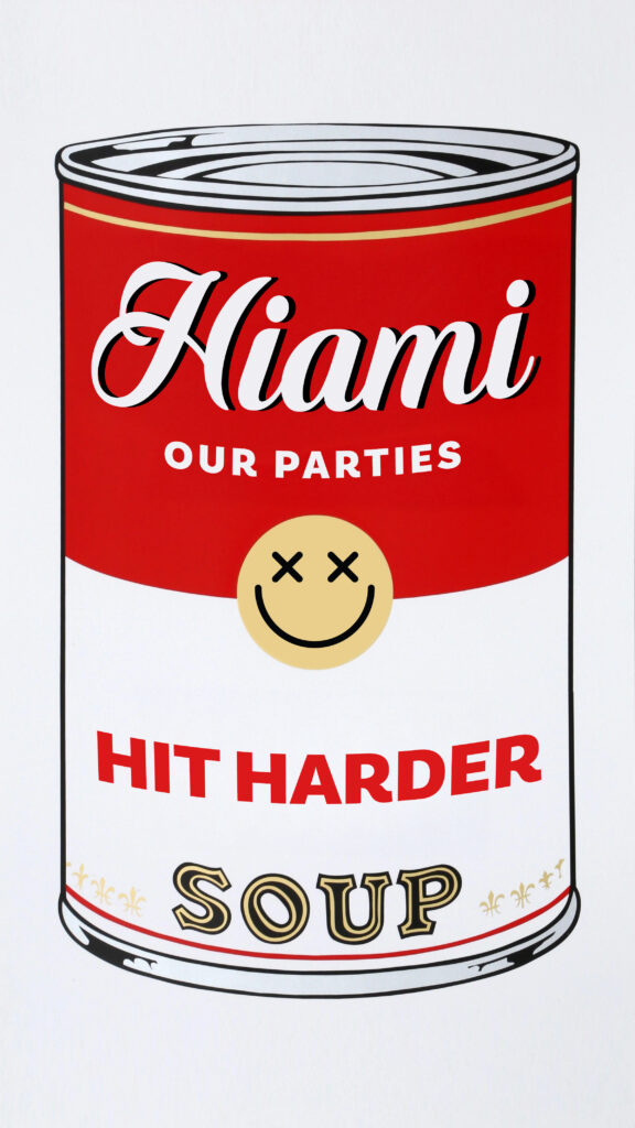 HIAMI HOOCH, HIAMI cocktails, HIAMI ready-to-drink, HIAMI RTD drinks, HIAMI party drinks, best RTD drinks, ready-to-drink cocktails, pre-mixed cocktails, canned cocktails, beach party drinks, Spring Break cocktails, tropical RTD drinks, grab-and-go cocktails, premium RTD beverages, flavored RTD cocktails, RTD mojito, RTD margarita, RTD mule, cocktail-in-a-can, portable cocktails, summer party drinks, outdoor cocktails, convenience RTD drinks, easy party cocktails, festival RTD drinks, refreshing RTD spirits, on-the-go cocktails, chill party drinks, premium pre-mixed spirits, HIAMI Event Productions, RTD beach party cocktails, RTD Party Cocktails, global rtd cocktails, hiami rtd cocktails,