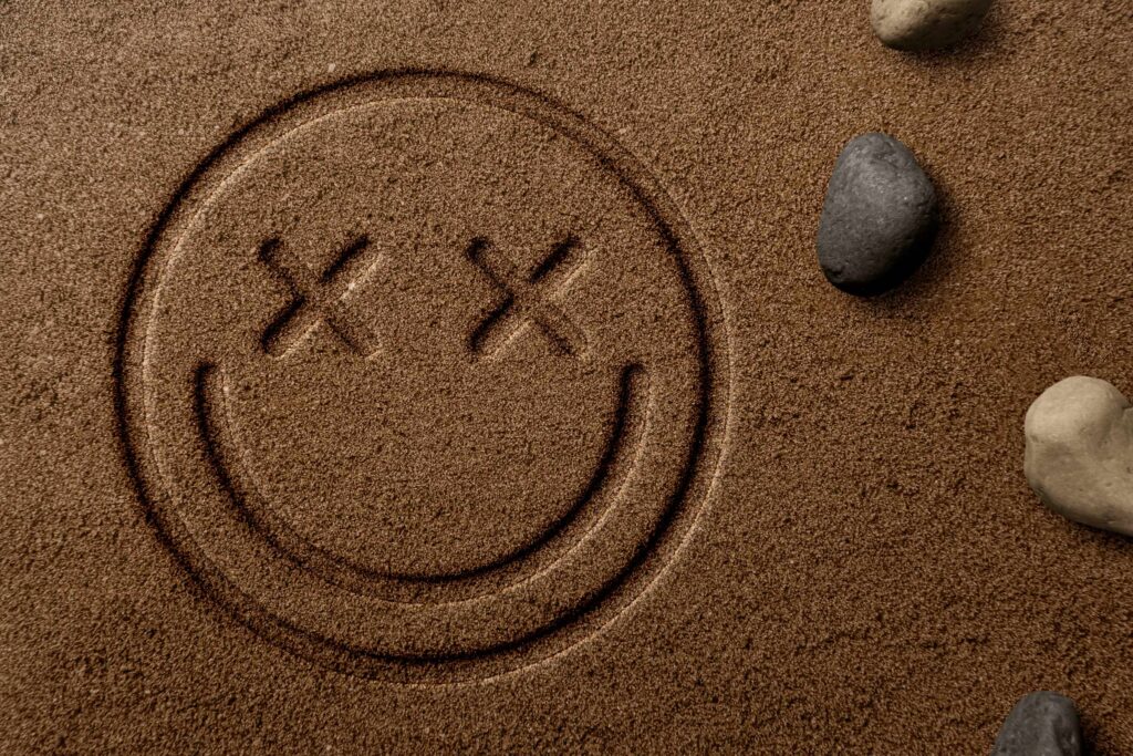 grab-and-go cocktails, premium RTD beverages, flavored RTD cocktails, RTD mojito, RTD margarita, RTD mule, cocktail-in-a-can, portable cocktails, summer party drinks, outdoor cocktails, convenience RTD drinks, easy party cocktails, festival RTD drinks, refreshing RTD spirits, on-the-go cocktails, chill party drinks, premium pre-mixed spirits, HIAMI Event Productions, RTD beach party cocktails, RTD Party Cocktails, global rtd cocktails, HIAMI rtd cocktails, Destination RTD Drink, Vacation RTD Cocktails, HIAMI HOOCH essential RTD Drinks, HIAMI HOOCH essential ready to drink Cocktails, best RTD Cocktails, Top Ready to drink cocktails, Top rtd cocktails, Beach rtd cocktails, spring break RTD cocktails, best Spring break RTD Drinks, Best Ready to Drink Cocktails, top RTD Cocktails, Top ready to drink cocktails, best rtd cocktails, best ready to drink cocktails, top RTD ready to drink cocktails, best rtd cocktail brand,