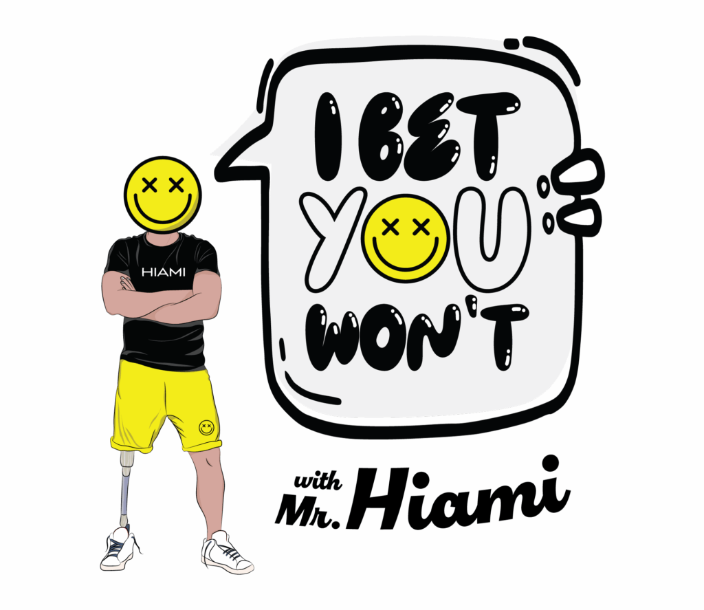 HIAMI HOOCH, HIAMI cocktails, HIAMI ready-to-drink, HIAMI RTD drinks, HIAMI party drinks, best RTD drinks, ready-to-drink cocktails, pre-mixed cocktails, canned cocktails, beach party drinks, Spring Break cocktails, tropical RTD drinks, grab-and-go cocktails, premium RTD beverages, flavored RTD cocktails, RTD mojito, RTD margarita, RTD mule, cocktail-in-a-can, portable cocktails, summer party drinks, outdoor cocktails, convenience RTD drinks, easy party cocktails, festival RTD drinks, refreshing RTD spirits, on-the-go cocktails, chill party drinks, premium pre-mixed spirits, HIAMI Event Productions, RTD beach party cocktails, RTD Party Cocktails, global rtd cocktails, HIAMI rtd cocktails, Destination RTD Drink, Vacation RTD Cocktails, HIAMI HOOCH essential RTD Drinks, HIAMI HOOCH essential ready to drink Cocktails, best RTD Cocktails, Top Ready to drink cocktails, Top rtd cocktails, Beach rtd cocktails, spring break RTD cocktails, best Spring break RTD Drinks, Best Ready to Drink Cocktails, top RTD Cocktails, Top ready to drink cocktails, best rtd cocktails, best ready to drink cocktails, top RTD ready to drink cocktails,