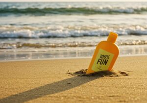 ready-to-drink cocktails, pre-mixed cocktails, canned cocktails, beach party drinks, Spring Break cocktails, tropical RTD drinks, grab-and-go cocktails, premium RTD beverages, flavored RTD cocktails, RTD mojito, RTD margarita, RTD mule, cocktail-in-a-can, portable cocktails, summer party drinks, outdoor cocktails, convenience RTD drinks, easy party cocktails, festival RTD drinks, refreshing RTD spirits, on-the-go cocktails, chill party drinks, premium pre-mixed spirits, HIAMI Event Productions, RTD beach party cocktails, RTD Party Cocktails, global rtd cocktails, HIAMI rtd cocktails, Destination RTD Drink, Vacation RTD Cocktails, HIAMI HOOCH essential RTD Drinks, HIAMI HOOCH essential ready to drink Cocktails, best RTD Cocktails, Top Ready to drink cocktails, Top rtd cocktails, Beach rtd cocktails, spring break RTD cocktails, best Spring break RTD Drinks,