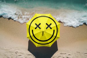 Destination RTD Drink, Vacation RTD Cocktails, HIAMI HOOCH essential RTD Drinks, HIAMI HOOCH essential ready to drink Cocktails, best RTD Cocktails, Top Ready to drink cocktails, Top rtd cocktails, Beach rtd cocktails, spring break RTD cocktails, best Spring break RTD Drinks, Best Ready to Drink Cocktails, top RTD Cocktails, Top ready to drink cocktails, best rtd cocktails, best ready to drink cocktails, top RTD ready to drink cocktails, best rtd cocktail brand, RTD for summer nights, summer parties RTDs, ready to drink cocktails for summer, HIAMI HOOCH, HIAMI cocktails, HIAMI ready-to-drink, HIAMI RTD drinks, HIAMI party drinks, best RTD drinks, ready-to-drink cocktails, pre-mixed cocktails, canned cocktails, beach party drinks, Spring Break cocktails, tropical RTD drinks, grab-and-go cocktails, premium RTD beverages, flavored RTD cocktails, RTD mojito, RTD margarita, RTD mule,