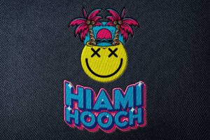 HIAMI HOOCH, HIAMI cocktails, HIAMI ready-to-drink, HIAMI RTD drinks, HIAMI party drinks, best RTD drinks, ready-to-drink cocktails, pre-mixed cocktails, canned cocktails, beach party drinks, Spring Break cocktails, tropical RTD drinks, grab-and-go cocktails, premium RTD beverages, flavored RTD cocktails, RTD mojito, RTD margarita, RTD mule, cocktail-in-a-can, portable cocktails, summer party drinks, outdoor cocktails, convenience RTD drinks, easy party cocktails, festival RTD drinks, refreshing RTD spirits, on-the-go cocktails, chill party drinks, premium pre-mixed spirits, HIAMI Event Productions, RTD beach party cocktails, RTD Party Cocktails, global rtd cocktails, HIAMI rtd cocktails, Destination RTD Drink, Vacation RTD Cocktails, HIAMI HOOCH essential RTD Drinks,