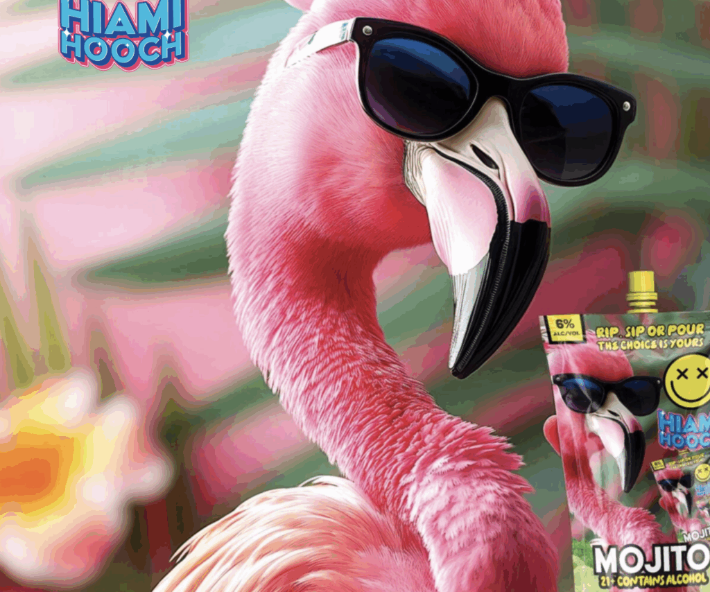 Destination RTD Drink, Vacation RTD Cocktails, HIAMI HOOCH essential RTD Drinks, HIAMI HOOCH essential ready to drink Cocktails, best RTD Cocktails, Top Ready to drink cocktails, Top rtd cocktails, Beach rtd cocktails, spring break RTD cocktails, best Spring break RTD Drinks, Best Ready to Drink Cocktails, top RTD Cocktails, Top ready to drink cocktails, best rtd cocktails, best ready to drink cocktails, top RTD ready to drink cocktails, best rtd cocktail brand, RTD for summer nights, summer parties RTDs, ready to drink cocktails for summer, HIAMI HOOCH, HIAMI cocktails, HIAMI ready-to-drink, HIAMI RTD drinks, HIAMI party drinks, best RTD drinks, ready-to-drink cocktails, pre-mixed cocktails, canned cocktails, beach party drinks, Spring Break cocktails, tropical RTD drinks, grab-and-go cocktails, premium RTD beverages, flavored RTD cocktails, RTD mojito, RTD margarita, RTD mule,