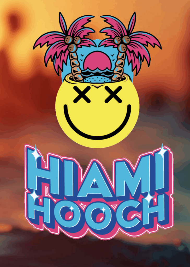 HIAMI HOOCH, HIAMI cocktails, HIAMI ready-to-drink, HIAMI RTD drinks, HIAMI party drinks, best RTD drinks, ready-to-drink cocktails, pre-mixed cocktails, canned cocktails, beach party drinks, Spring Break cocktails, tropical RTD drinks, grab-and-go cocktails, premium RTD beverages, flavored RTD cocktails, RTD mojito, RTD margarita, RTD mule, cocktail-in-a-can, portable cocktails, summer party drinks, outdoor cocktails, convenience RTD drinks, easy party cocktails, festival RTD drinks, refreshing RTD spirits, on-the-go cocktails, chill party drinks, premium pre-mixed spirits, HIAMI Event Productions, RTD beach party cocktails, RTD Party Cocktails, global rtd cocktails, HIAMI rtd cocktails, Destination RTD Drink, Vacation RTD Cocktails, HIAMI HOOCH essential RTD Drinks, HIAMI HOOCH essential ready to drink Cocktails, best RTD Cocktails, Top Ready to drink cocktails,