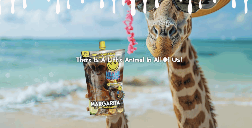 best RTD Cocktails, Top Ready to drink cocktails, Top rtd cocktails, Beach rtd cocktails, spring break RTD cocktails, best Spring break RTD Drinks, Best Ready to Drink Cocktails, top RTD Cocktails, Top ready to drink cocktails, best rtd cocktails, best ready to drink cocktails, top RTD ready to drink cocktails, best rtd cocktail brand, RTD for summer nights, summer parties RTDs, ready to drink cocktails for summer, HIAMI HOOCH, HIAMI cocktails, HIAMI ready-to-drink, HIAMI RTD drinks, HIAMI party drinks, best RTD drinks, ready-to-drink cocktails, pre-mixed cocktails, canned cocktails, beach party drinks, Spring Break cocktails, tropical RTD drinks, grab-and-go cocktails, premium RTD beverages, flavored RTD cocktails, RTD mojito, RTD margarita, RTD mule,